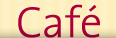 Caf�